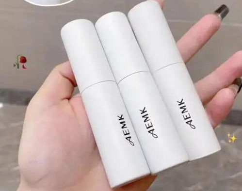 护肤攻略 女生哪一款狐臭药最好用,止汗产品什么品牌最好用