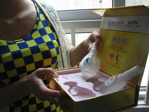 医用去狐臭的产品什么才是最好的呢