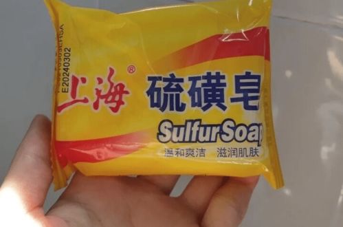 狐臭怎么解决根除,收藏这些消除狐臭的方法,从此浑身清爽